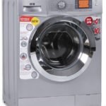 IFB Washing Machine Service Center In Hyderabad
