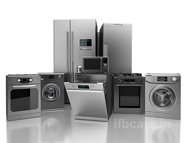 IFB Washing Machine Service